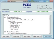 VCDS Hex-V2 Vag com with SGW unlimited vin