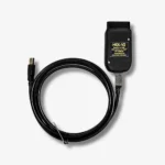ross tech vcds hex v2 usb package (unlimited vin)