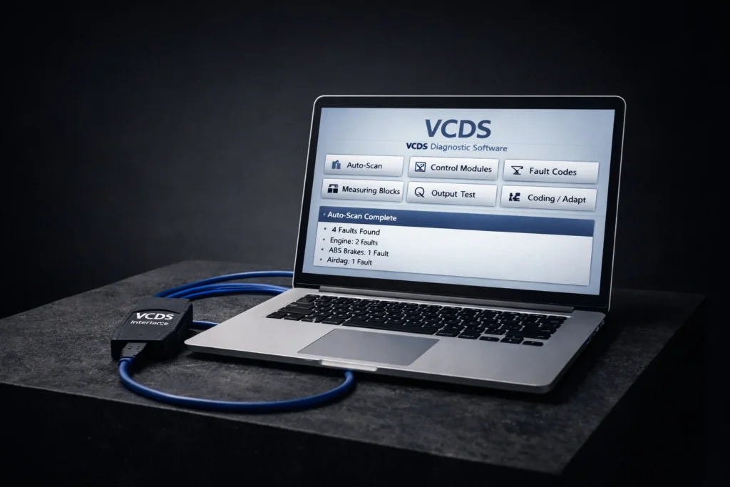 vcds mockup 4