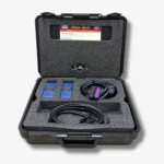 vcds premium professional kit with (2) hex nets
