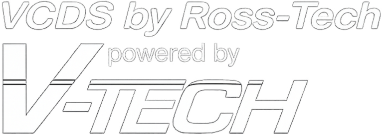 Understanding SFD and SFD2 with Ross-Tech VCDS Diagnostic Tools - VCDS ...